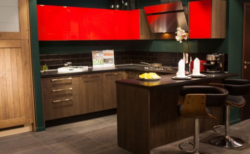 Карточка компании