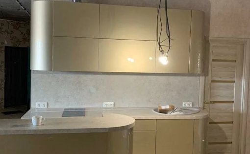 Карточка компании