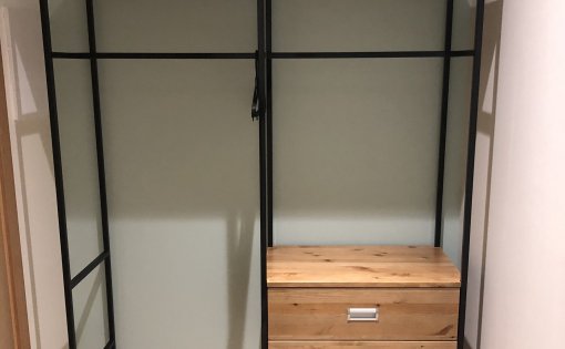 Карточка компании