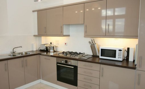 Карточка компании