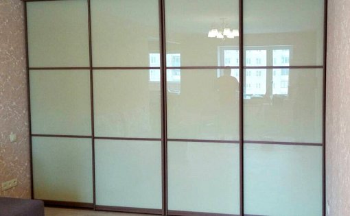 Карточка компании