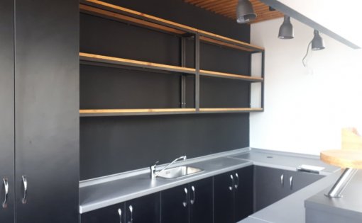 Карточка компании