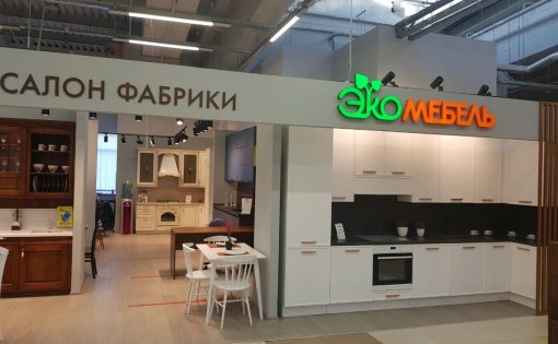 Карточка компании