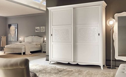 Карточка компании