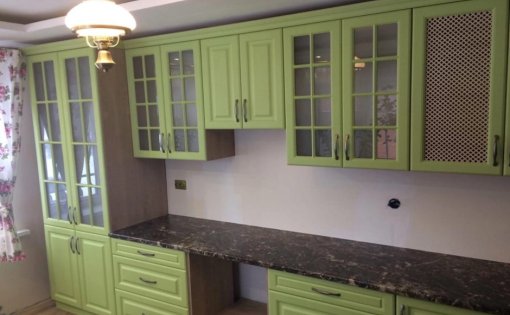 Карточка компании