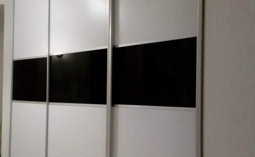 Карточка компании