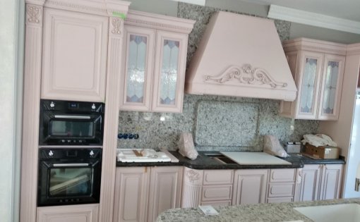 Карточка компании