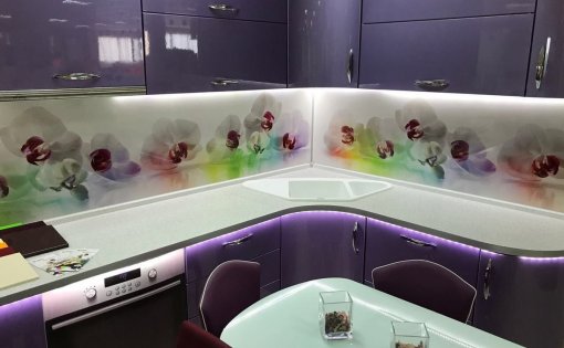 Карточка компании