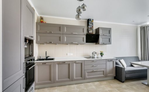 Карточка компании