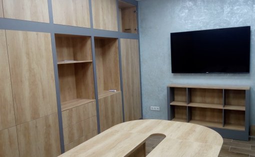 Карточка компании