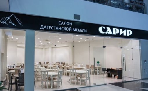 Карточка компании