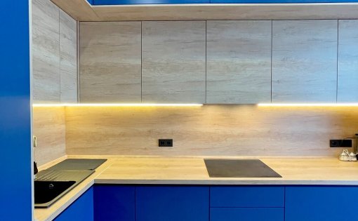 Карточка компании