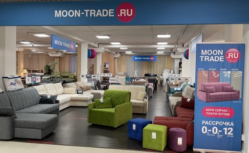 Карточка компании