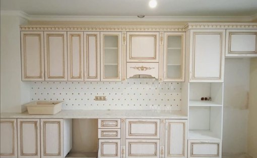 Карточка компании