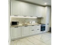 Карточка компании GT-Грант