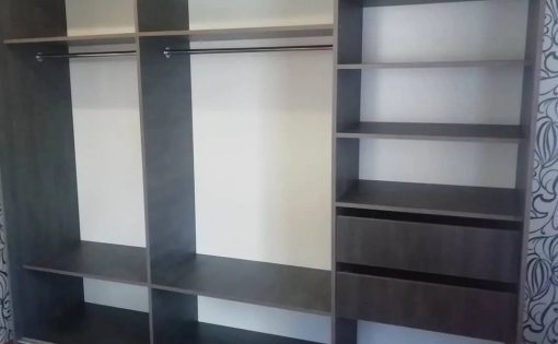 Карточка компании