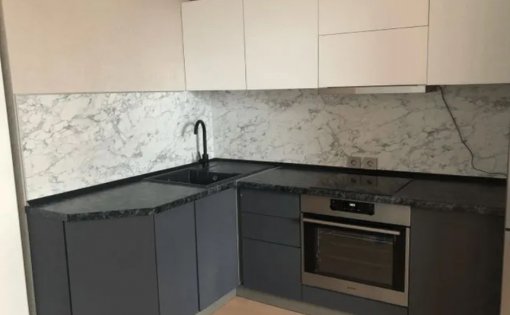 Карточка компании