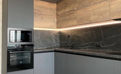 Карточка компании