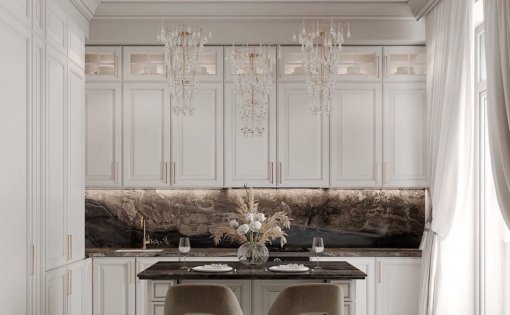 Карточка компании