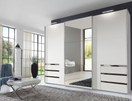 Продажа Современный шкаф-купе в каталоге Купить Современный шкаф-купе в каталоге