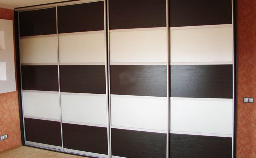 Карточка компании