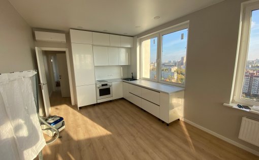 Карточка компании