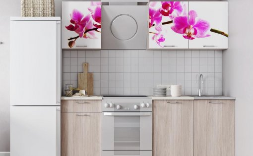 Карточка компании