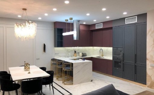 Карточка компании