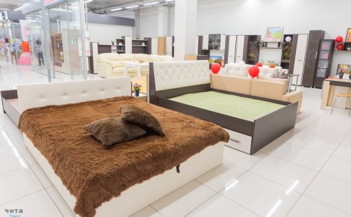 Карточка компании