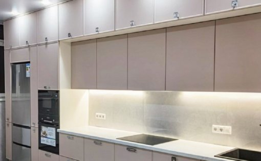 Карточка компании