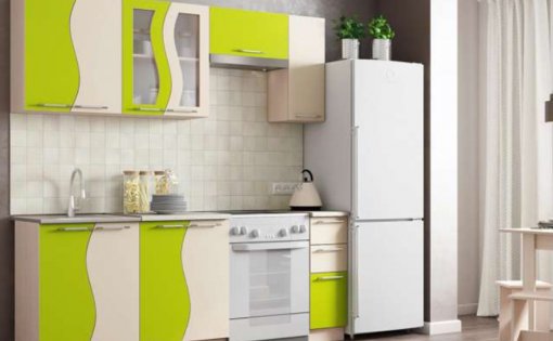 Карточка компании