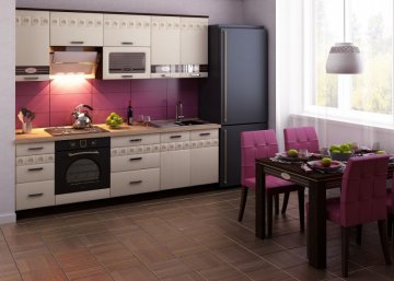 Карточка компании Элфа