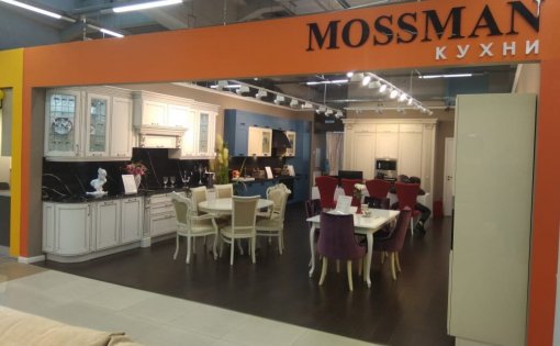 Карточка компании