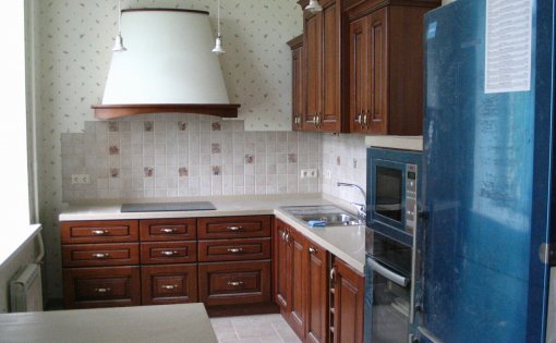 Карточка компании