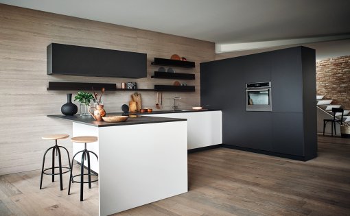 Карточка компании