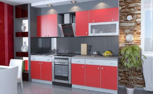 Карточка компании