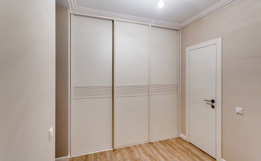 Карточка компании