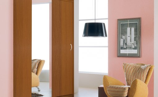 Карточка компании