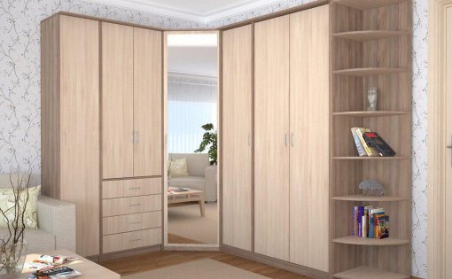 Карточка компании