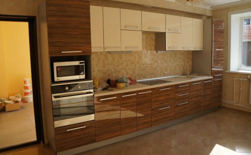 Карточка компании