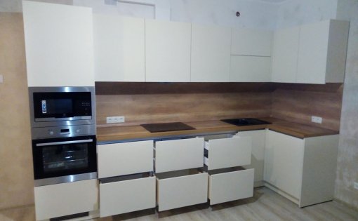 Карточка компании