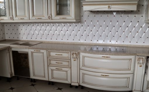 Карточка компании