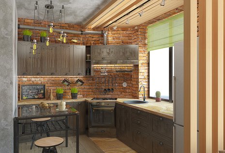 Карточка компании