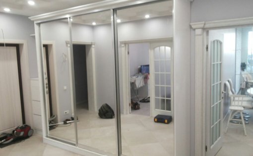 Карточка компании