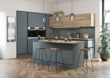 Карточка компании Ангстрем