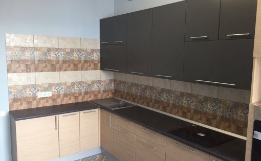 Карточка компании