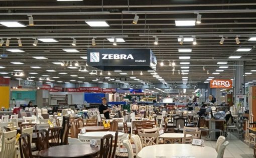 Карточка компании