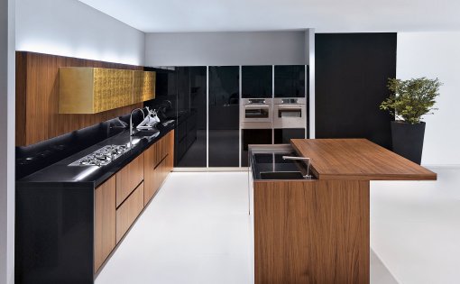 Карточка компании