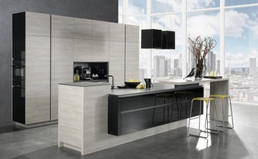 Карточка компании