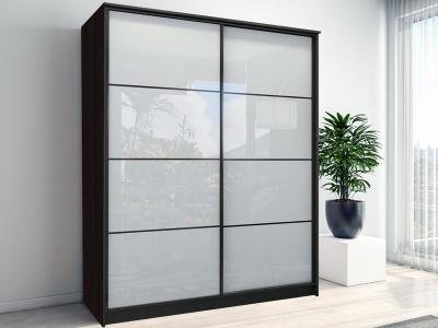 Карточка компании